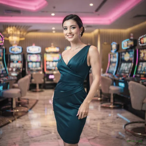 App polarispg Mobile