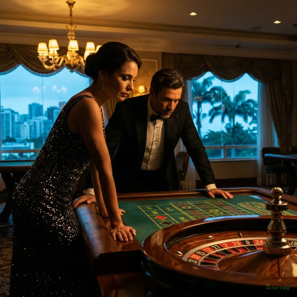 App vs Site Mobile polarispg