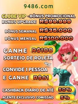 Central de dúvidas rápidas sobre o app polarispg