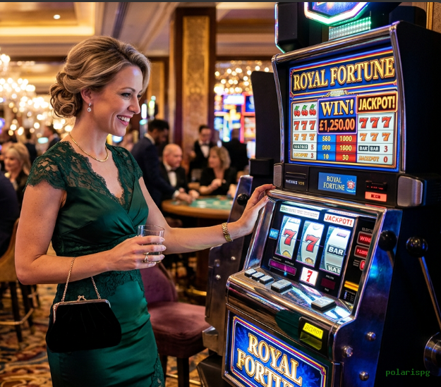 Estratégias Baccarat Ao Vivo