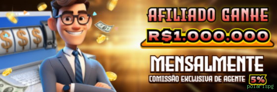 Dúvidas frequentes sobre apostas esportivas na polarispg