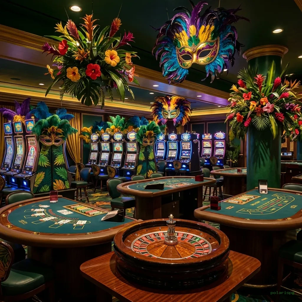 Blackjack Ao Vivo Side Bets