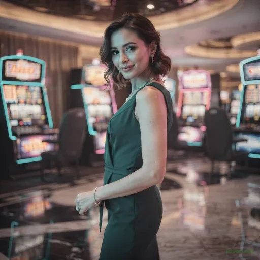 Bônus Rollover polarispg