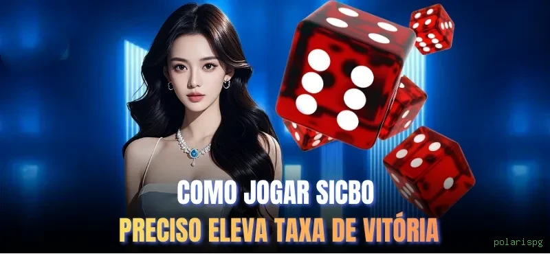 Cassino polarispg - mesas ao vivo e jogos