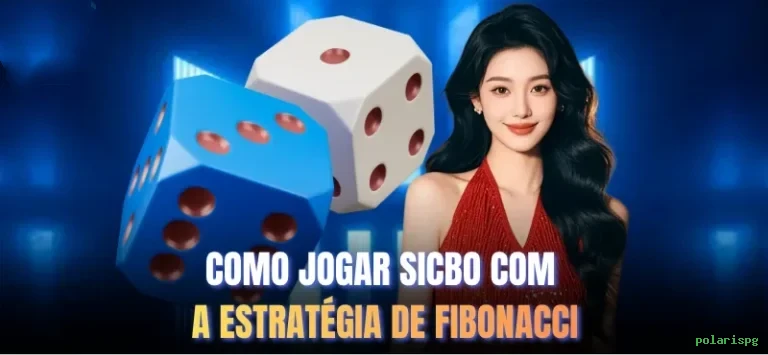 polarispg slots no app
