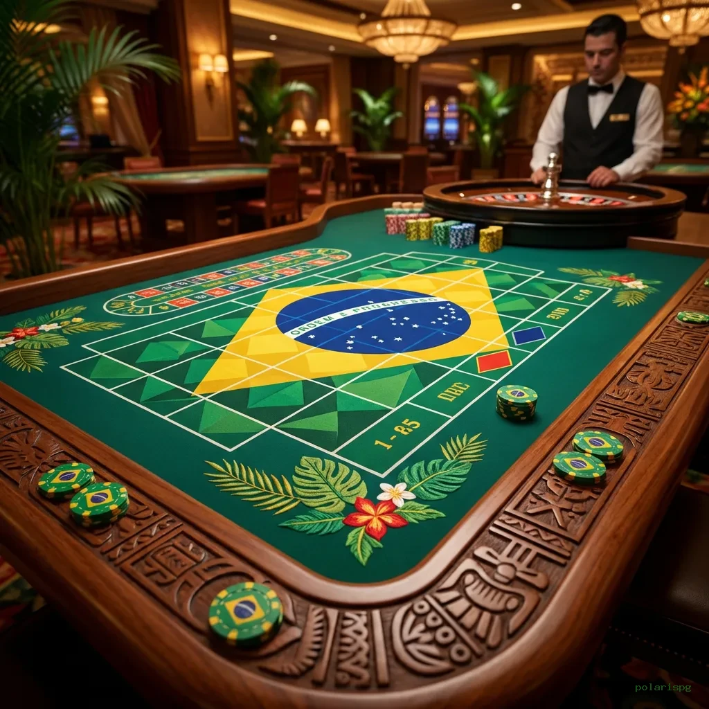 Fortune Rabbit Estratégias