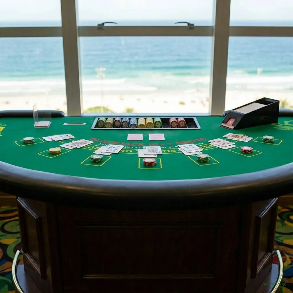 Gates of Aztec Estratégias