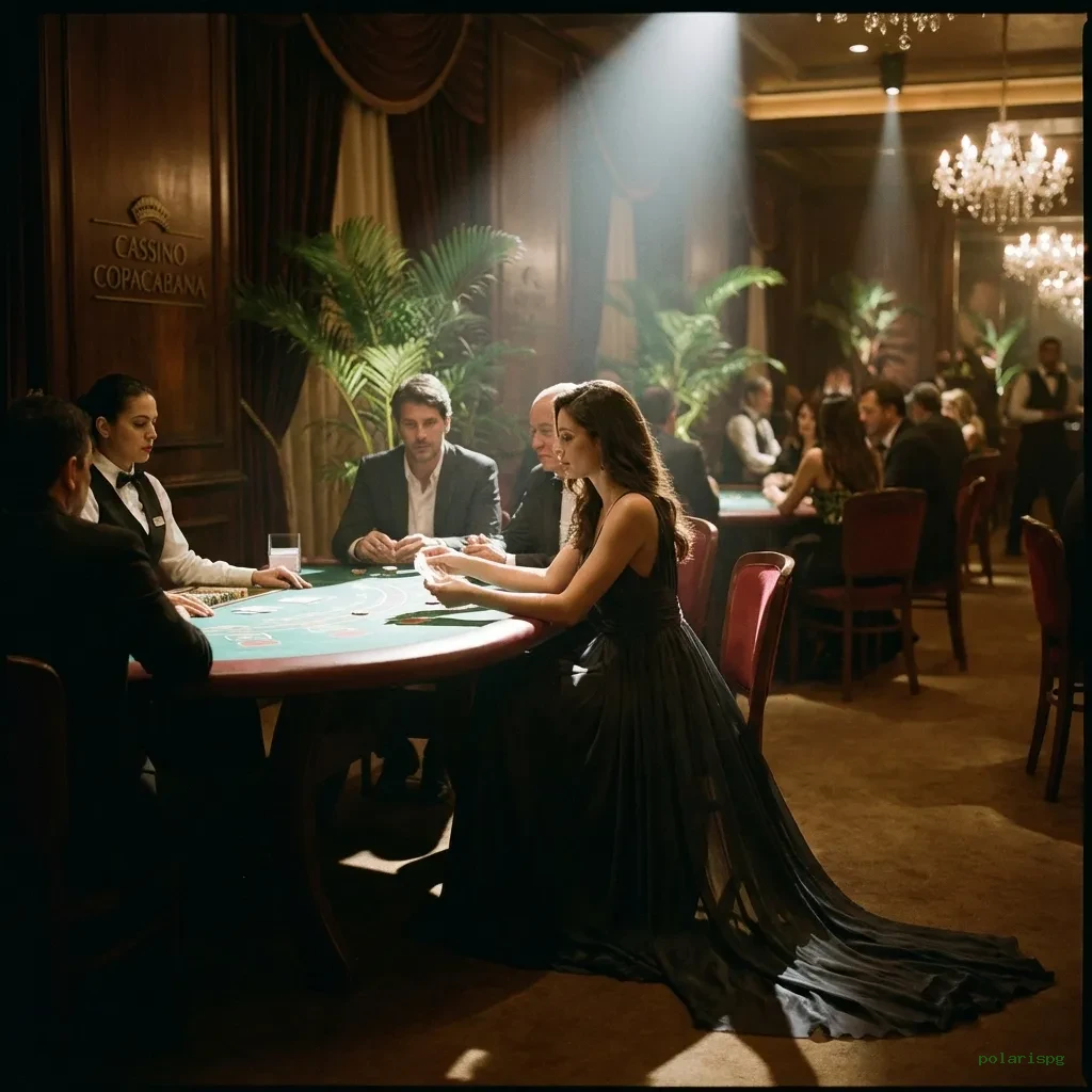 Instalar App Problemas