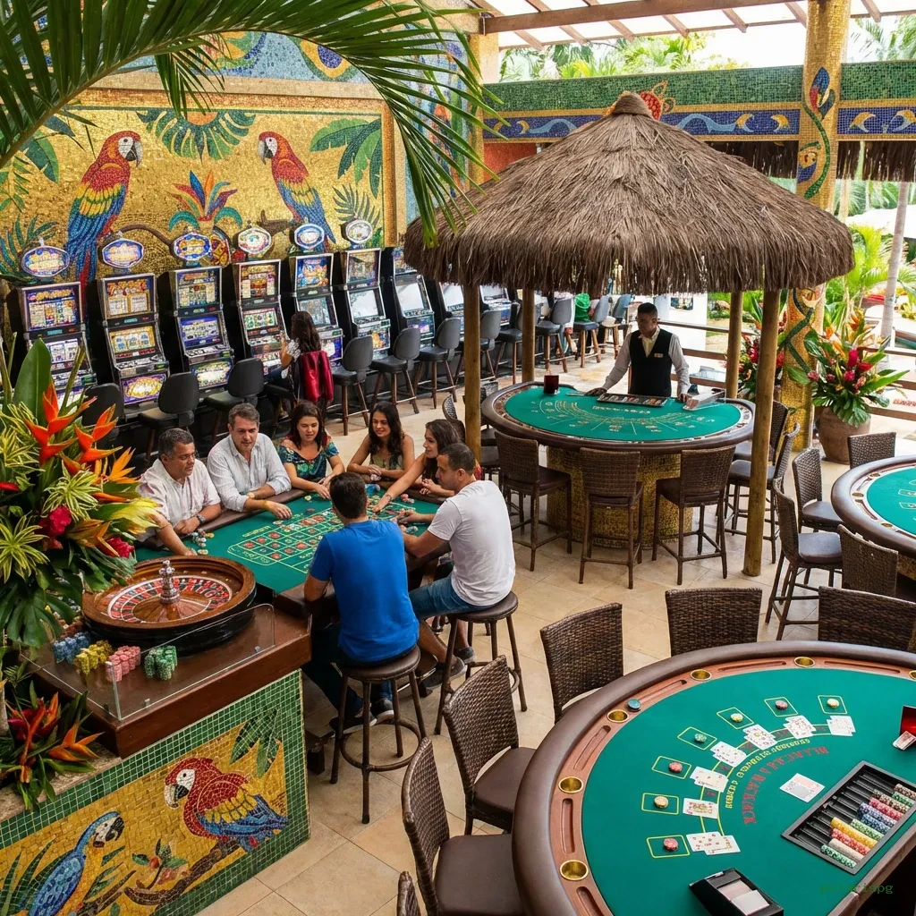 polarispg iOS Troubleshooting