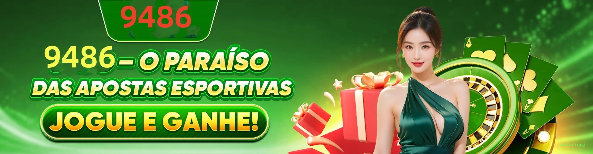 Formulário registro polarispg