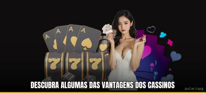 Slots polarispg - Sweet Bonanza e caça-níqueis populares