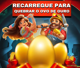 Bônus exclusivos membros VIP polarispg